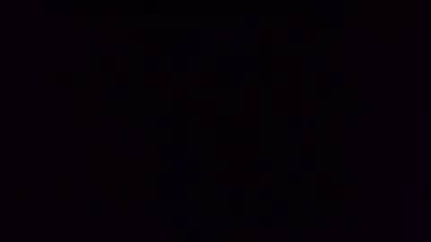 Psycho Kaotik online show from November 30, 9:24 am