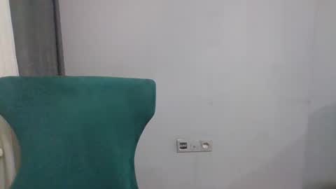 Snapshot of psyfbi chatting on December 5, 3:50 pm PALA online show from December 5, 3:50 pm