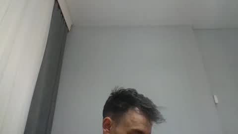 Snapshot of psyfbi chatting on December 7, 1:03 am PALA online show from December 7, 1:03 am