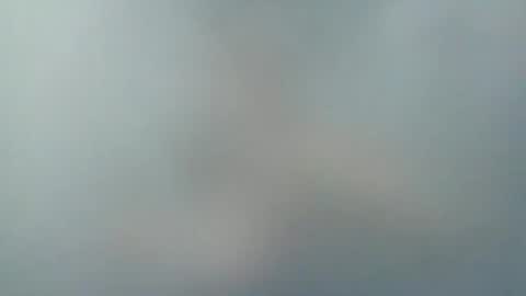 Snapshot of psyfbi chatting on December 16, 4:02 am PALA online show from December 16, 4:02 am