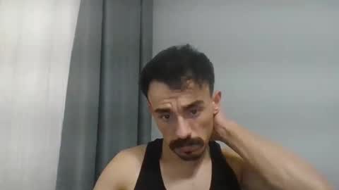 Snapshot of psyfbi chatting on December 18, 1:48 am PALA online show from December 18, 1:48 am