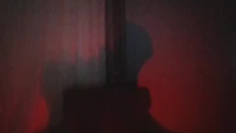 Snapshot of psyfbi chatting on December 21, 11:34 pm PALA online show from December 21, 11:34 pm