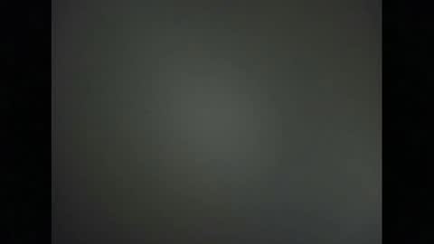 Snapshot of psyfbi chatting on December 30, 1:37 am PALA online show from December 30, 1:37 am