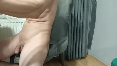 Snapshot of psyfbi chatting on January 3, 9:26 pm PALA online show from January 3, 9:26 pm