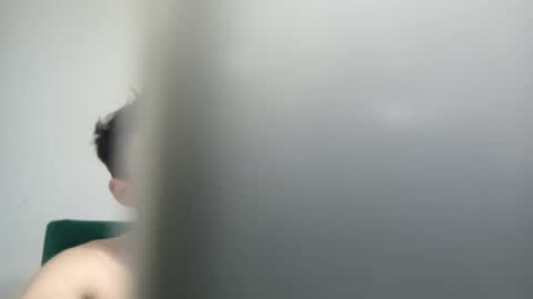 Snapshot of psyfbi chatting on January 8, 6:20 pm PALA online show from January 8, 6:20 pm