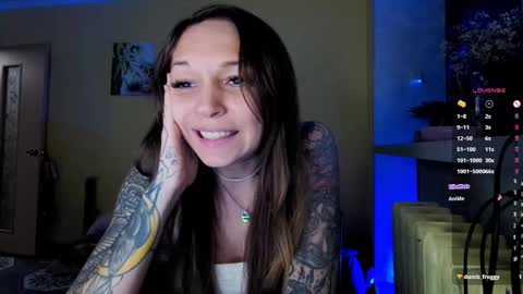 Snapshot of psyheya chatting on November 15, 4:03 pm LUCY ----- online show from November 15, 4:03 pm