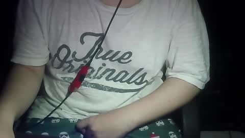 your mysterious man online show from December 23, 3:37 am