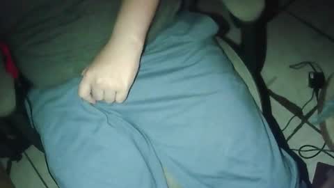 your mysterious man online show from March 12, 2:50 am