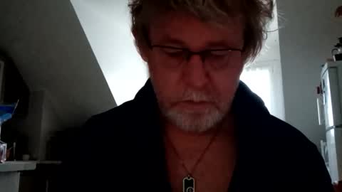 ptitrouquin online show from October 16, 6:47 am