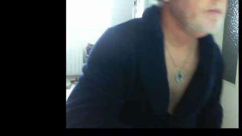 ptitrouquin online show from October 28, 7:34 am