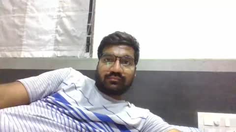 Snapshot of ptl1711 chatting on December 31, 3:20 pm ptl1711 online show from December 31, 3:20 pm