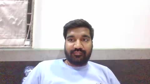 Snapshot of ptl1711 chatting on January 7, 3:02 pm ptl1711 online show from January 7, 3:02 pm