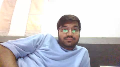 Snapshot of ptl1711 chatting on January 26, 8:36 am ptl1711 online show from January 26, 8:36 am