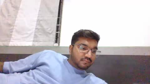 Snapshot of ptl1711 chatting on February 18, 3:43 pm ptl1711 online show from February 18, 3:43 pm