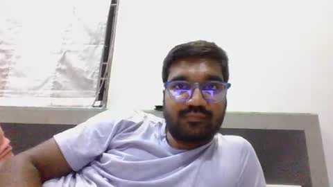 Snapshot of ptl1711 chatting on September 9, 3:33 pm ptl1711 online show from September 9, 3:33 pm