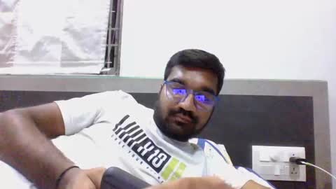 ptl1711 online show from November 1, 4:31 pm