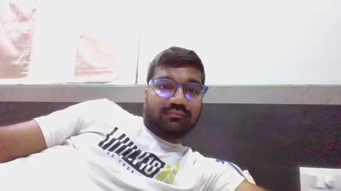 ptl1711 online show from November 4, 2:54 am