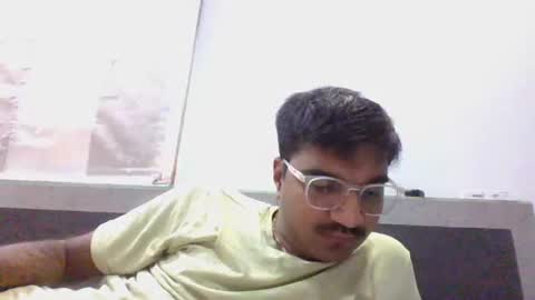 ptl1711 online show from February 27, 11:21 am