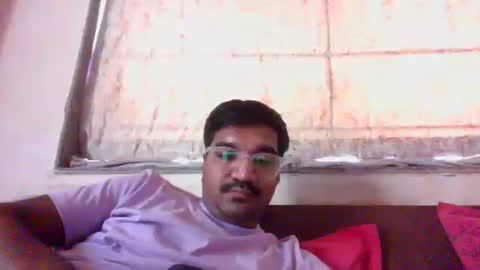 ptl1711 online show from March 13, 8:21 am