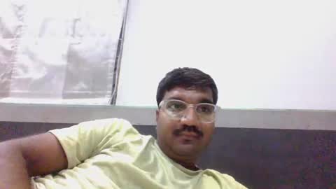 ptl1711 online show from April 5, 3:53 pm