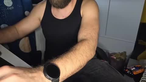 Snapshot of ptoku1985 chatting on October 10, 6:56 am ptoku1985 online show from October 10, 6:56 am