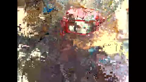 Snapshot of publicexhibto chatting on November 20, 3:23 pm publicexhibto online show from November 20, 3:23 pm