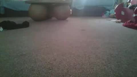 Snapshot of publicpantiewearer chatting on March 14, 1:01 am publicpantiewearer online show from March 14, 1:01 am