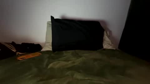 Snapshot of publicplayyy chatting on February 4, 3:01 am publicplayyy online show from February 4, 3:01 am