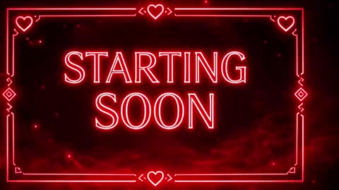 Snapshot of publicplayyy chatting on February 17, 5:04 am publicplayyy online show from February 17, 5:04 am