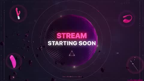 Jack online show from February 17, 4:57 pm