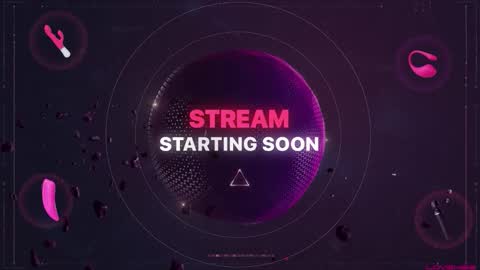 Jack online show from February 24, 2:20 am