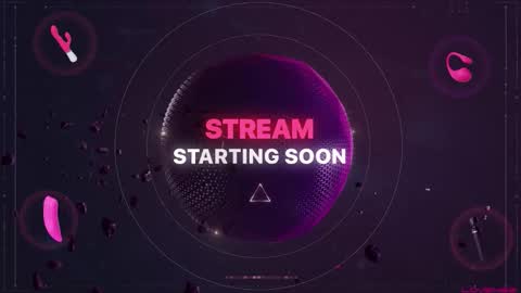 Jack online show from February 24, 6:06 pm