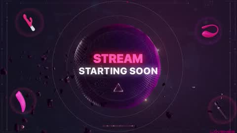 Jack online show from March 3, 1:12 am