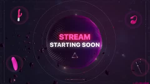 Jack online show from March 20, 11:42 pm