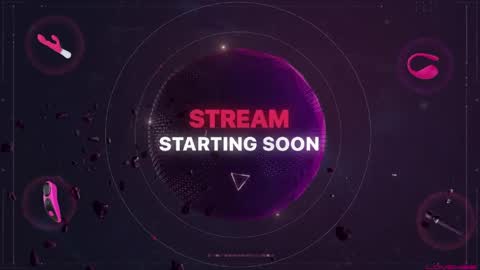 Jack online show from April 14, 12:38 am