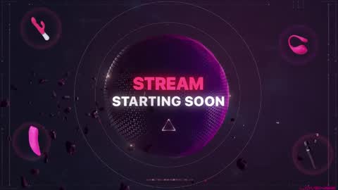 Jack online show from April 16, 7:03 pm