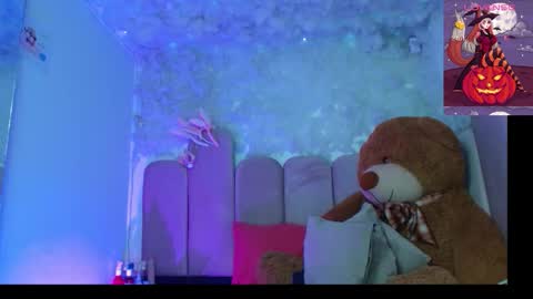 pucca online show from October 30, 7:47 pm