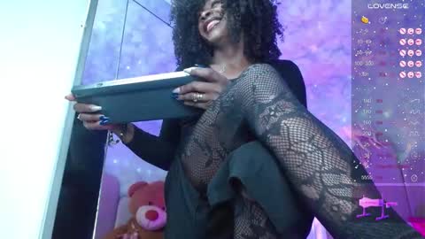 pucca online show from November 28, 8:11 pm