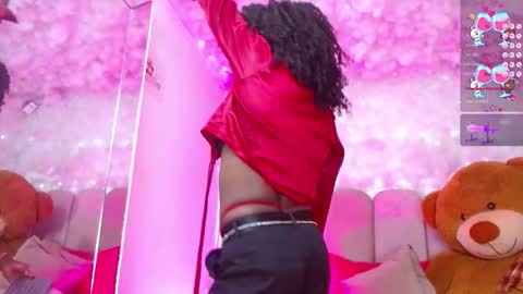 pucca online show from February 18, 5:42 pm