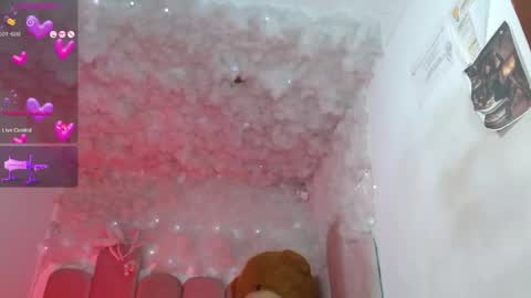 pucca online show from March 20, 6:35 pm