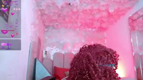 pucca online show from April 15, 7:58 pm