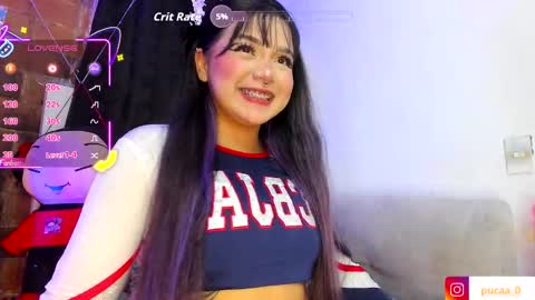 Emma Rico   model indep online show from October 30, 1:07 am