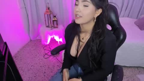 Pucca online show from September 20, 1:34 pm