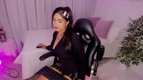 Pucca online show from September 24, 11:46 am