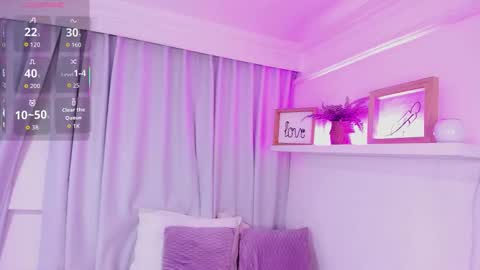 Pucca online show from November 5, 11:54 am