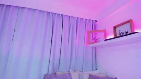 Pucca online show from February 3, 3:26 am