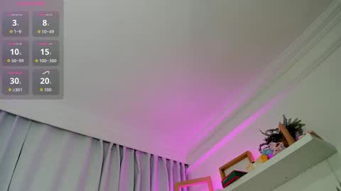 Pucca online show from February 16, 11:28 am