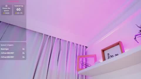 Pucca online show from February 23, 3:42 pm