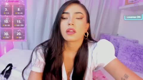 Pucca online show from April 27, 12:03 pm