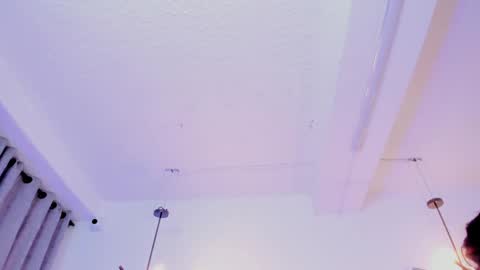 Pucca online show from May 6, 11:48 am